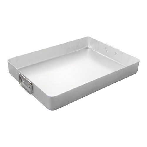 Pujadas braadslede 50x35cm 720202