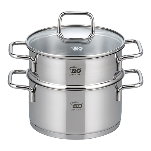 EMGA stoom-kookpan |002L|+|001.6L| 520026