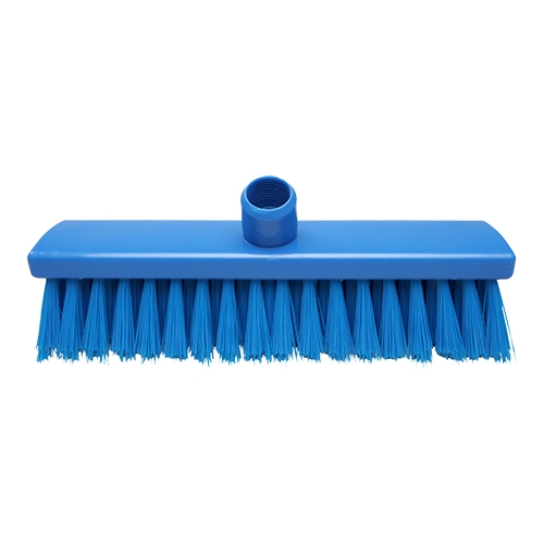 BoBrush bezem |30cm| 943050