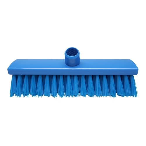 BoBrush bezem |30cm| 943050