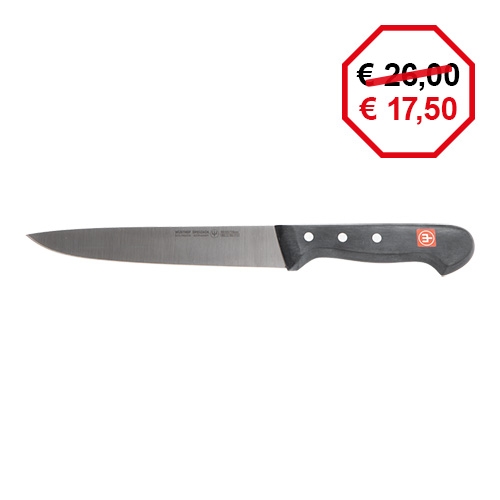 Wüsthof Dreizack steakmes 150043