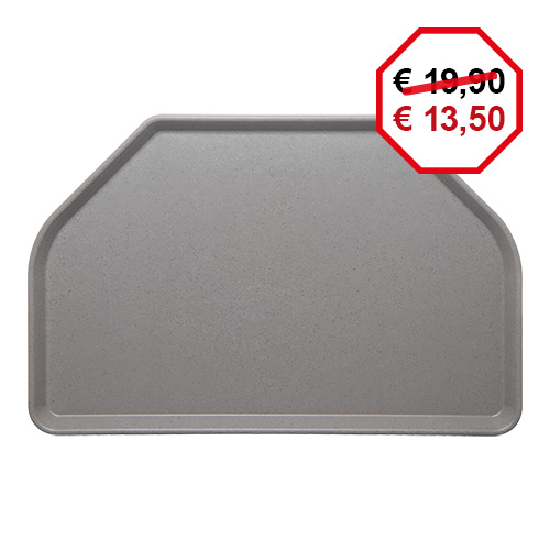 Roltex dienblad |50x32,5cm| 518144