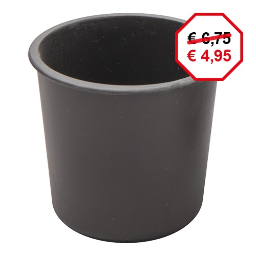 EMGA puddingvorm Ø6,0cm 961030