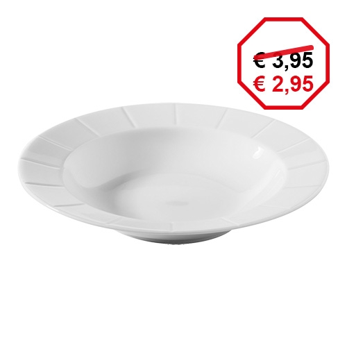 Revol bord Ø23,0cm 735910