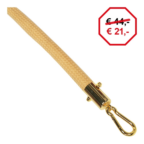 EMGA sierkoord |L.150cm| 846027