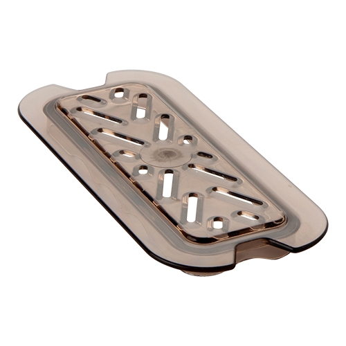 Bourgeat lekrooster |GN1/4| 070002