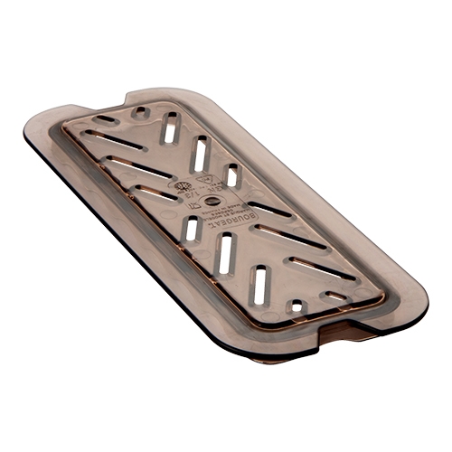 Bourgeat lekrooster |GN1/3| 070003