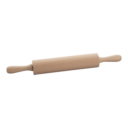 EMGA deegroller |25,5cm| 877025