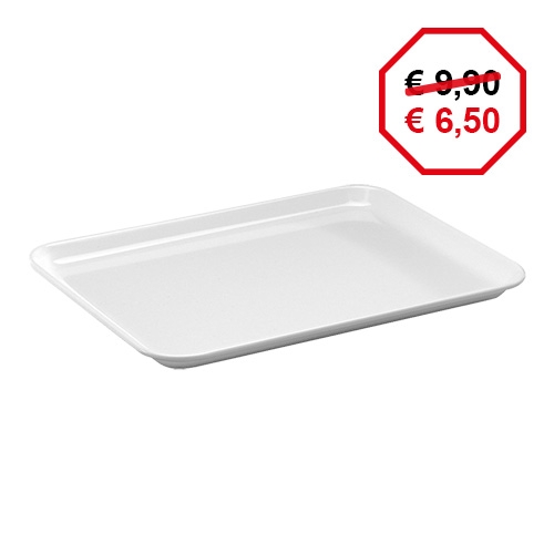 WACA schotel 27,0x21,0cm 937308