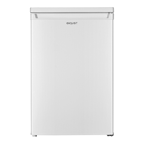 Exquisit koeler |127L| 905106