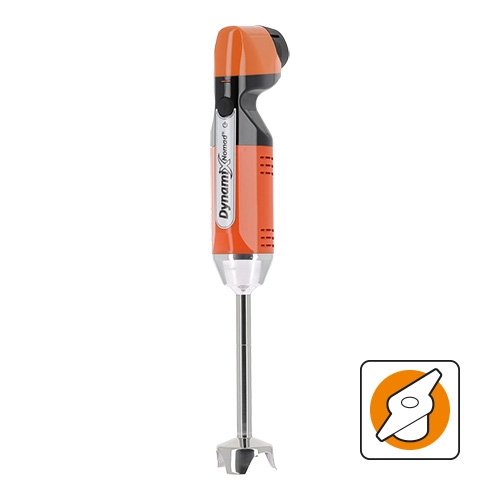 Dynamic staafmixer |19cm| 551061