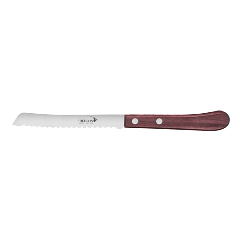 Déglon tomatenmes |11cm| 008009