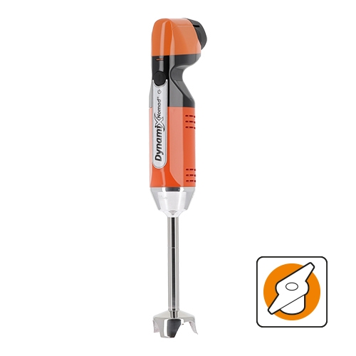 Dynamic staafmixer |16cm| 551051