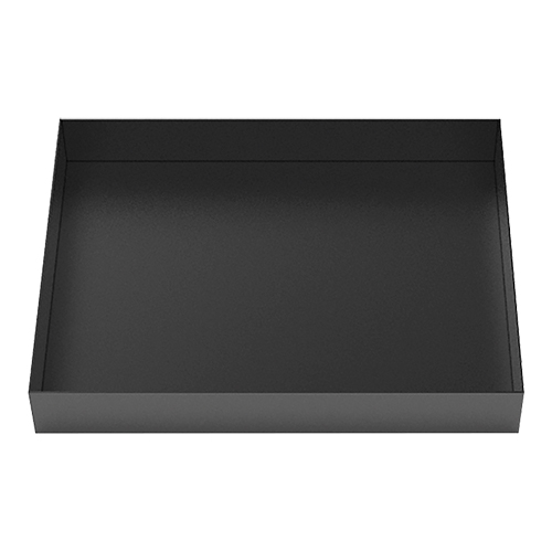 Unox bakschaal klein 596904