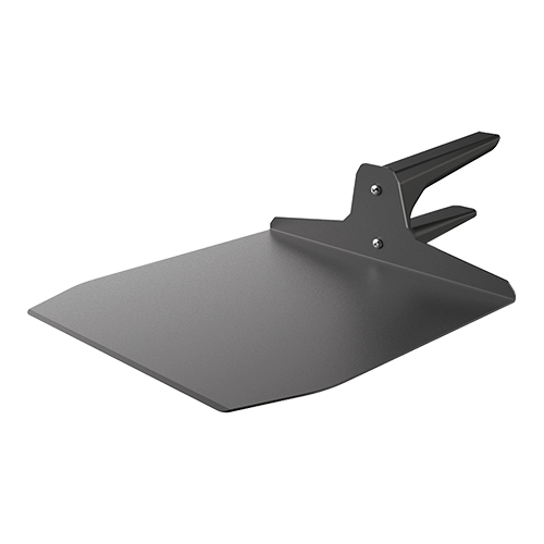 Unox ovenschep |295mm| 596901