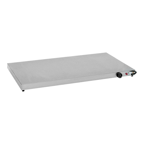 Rocam warmhoudplaat 710023