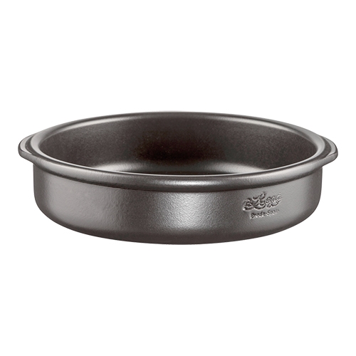 Regas casserole |Ø20cm| 540011