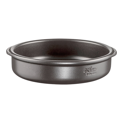 Regas casserole |Ø25cm| 540012