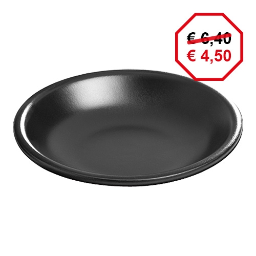 Regas serveerschaal Ø22,0cm 540040