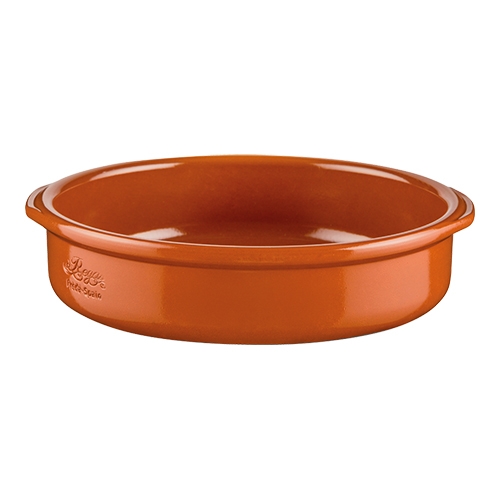 Regas casserole |Ø25cm| 540112