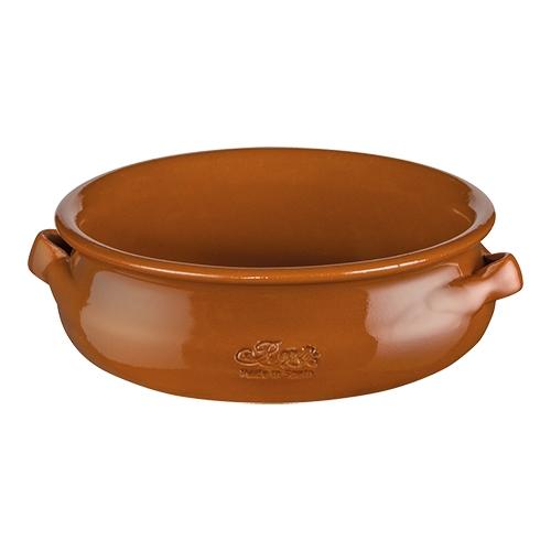 Regas casserole |Ø13cm| 540130