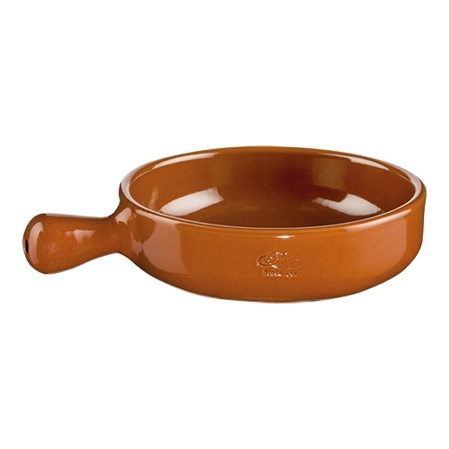 Regas casserole |Ø13cm| 540140