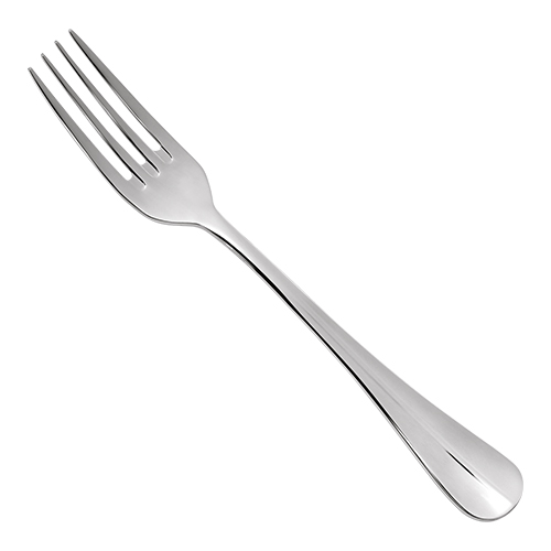 Comas tafelvork 125611