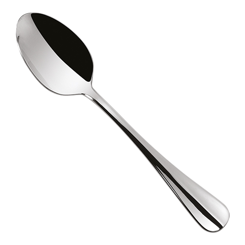 Comas dessertlepel 125615