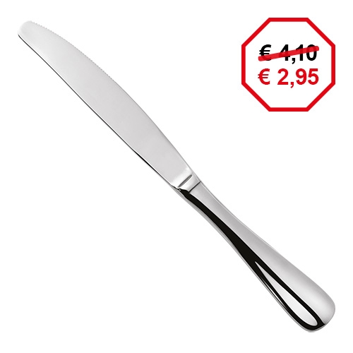 Comas tafelmes |holheft| 125633