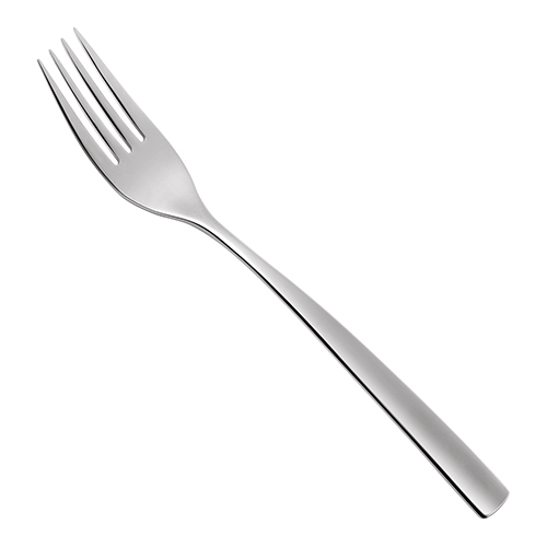 Comas tafelvork 744111
