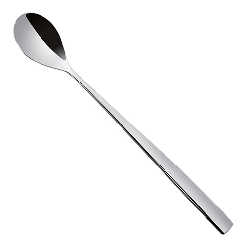 Comas sorbetlepel 744122