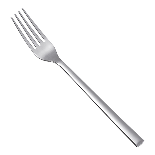 Comas gebaksvork 744519