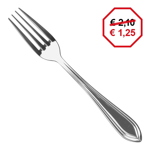 ProSup dessertvork 959814