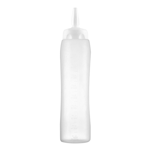 Araven knijpfles |100cl| 962043