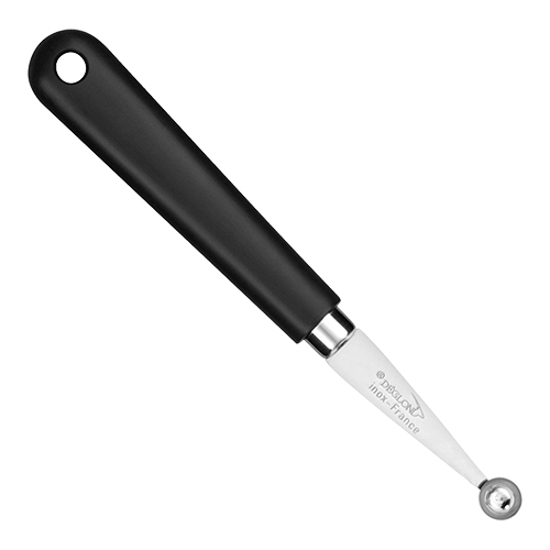 Déglon aardappelboor Ø10mm 004240