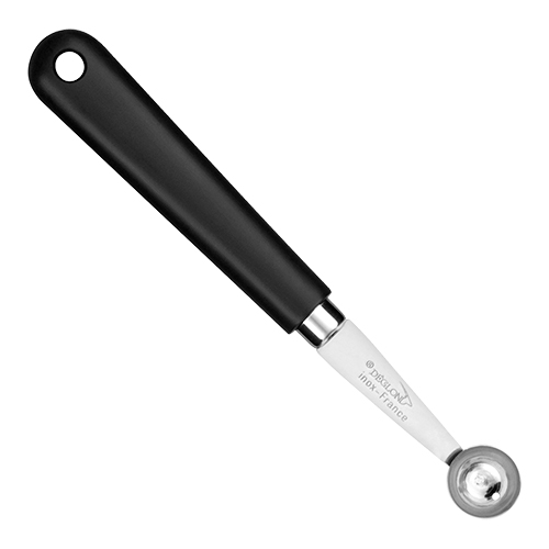 Déglon aardappelboor Ø19mm 004244