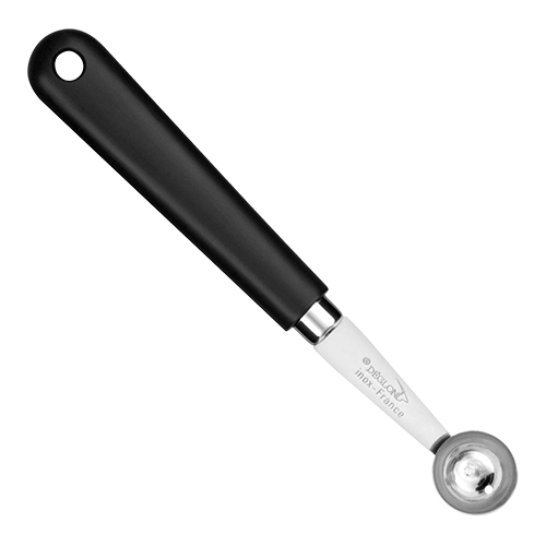 Déglon aardappelboor |Ø22mm| 004246