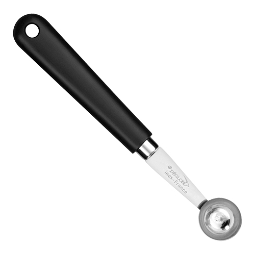 Déglon aardappelboor Ø25mm 004248