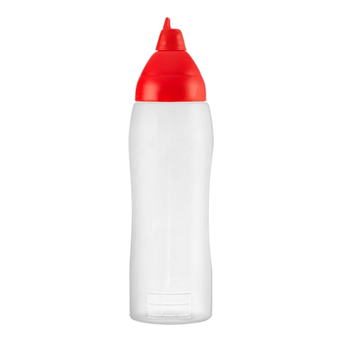 Araven knijpfles |075cl| 962082