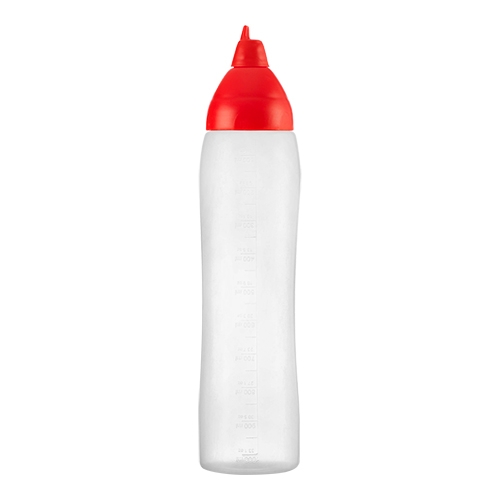 Araven knijpfles |100cl| 962083