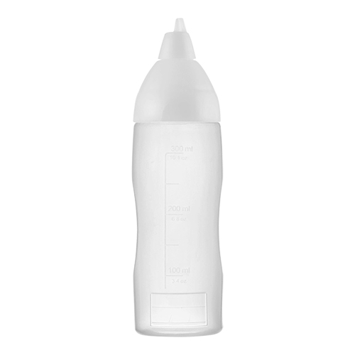 Araven knijpfles |035cl| 962085