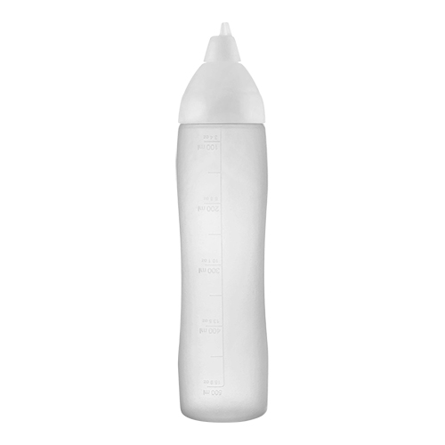 Araven knijpfles |050cl| 962086