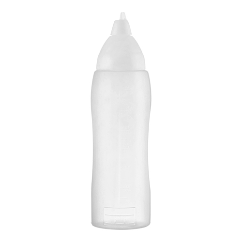 Araven knijpfles |075cl| 962087