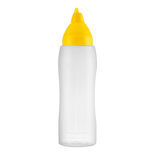 Araven knijpfles |075cl| 962092