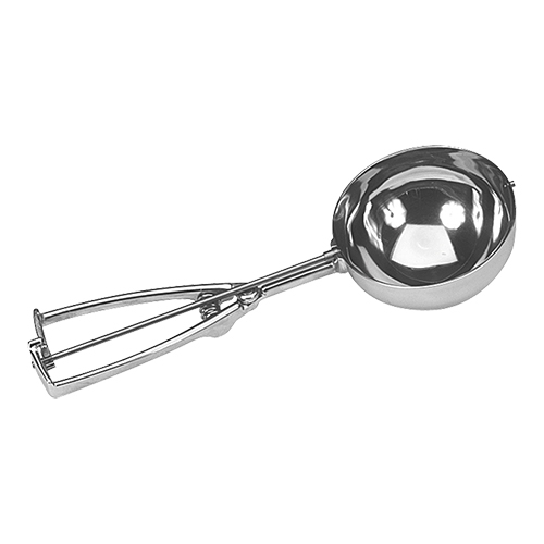 Stöckel ijsportioneerlepel |1/009L| 040018