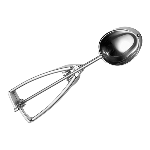Stöckel ijsportioneerlepel |1/030L| 040037