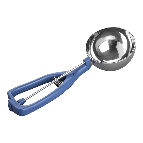 Stöckel ijsportioneerlepel |1/005L| 040205
