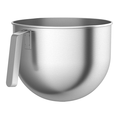 KitchenAid mengkom |06,6L| 521235