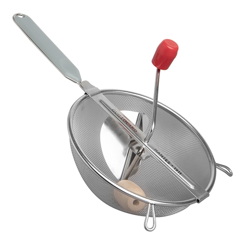 Nogent groentezeef |Ø20cm| 016114