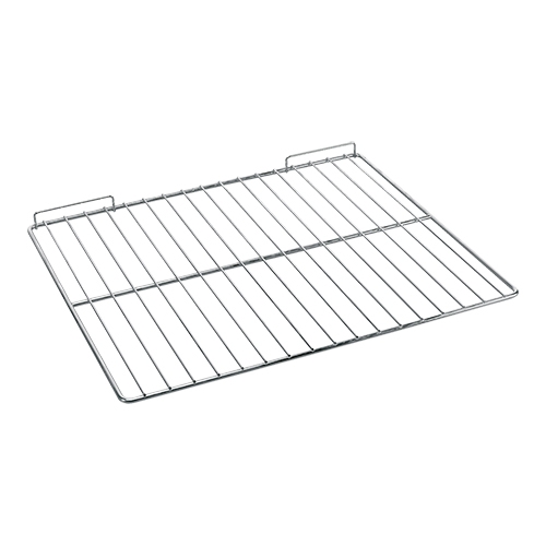 Modular rooster |70cm| 318094